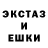 Дистиллят ТГК жижа Galina Koslovckai
