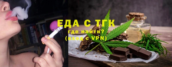 ECSTASY Алзамай