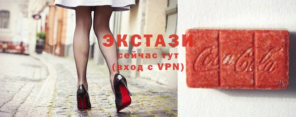 ECSTASY Алзамай